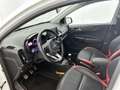 Kia Picanto 1.2 CVVT GT-Line | Lage Km Stand! | Navigatie | Ap Blanco - thumbnail 15
