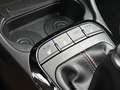 Kia Picanto 1.2 CVVT GT-Line | Navigatie | Apple Carplay / And Wit - thumbnail 11