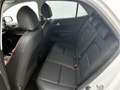 Kia Picanto 1.2 CVVT GT-Line | Navigatie | Apple Carplay / And Wit - thumbnail 27