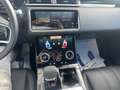 Land Rover Range Rover Velar 3.0d i6 mhev R-Dynamic SE 4wd 300cv auto Noir - thumbnail 9