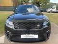 Land Rover Range Rover Velar 3.0d i6 mhev R-Dynamic SE 4wd 300cv auto Noir - thumbnail 4