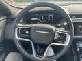 Land Rover Range Rover Velar 3.0d i6 mhev R-Dynamic SE 4wd 300cv auto Noir - thumbnail 11
