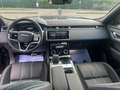 Land Rover Range Rover Velar 3.0d i6 mhev R-Dynamic SE 4wd 300cv auto Noir - thumbnail 7