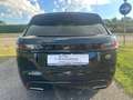 Land Rover Range Rover Velar 3.0d i6 mhev R-Dynamic SE 4wd 300cv auto Noir - thumbnail 3