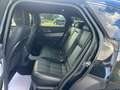 Land Rover Range Rover Velar 3.0d i6 mhev R-Dynamic SE 4wd 300cv auto Noir - thumbnail 6