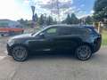 Land Rover Range Rover Velar 3.0d i6 mhev R-Dynamic SE 4wd 300cv auto Noir - thumbnail 2