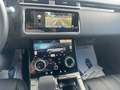 Land Rover Range Rover Velar 3.0d i6 mhev R-Dynamic SE 4wd 300cv auto Noir - thumbnail 10