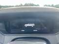 Land Rover Range Rover Velar 3.0d i6 mhev R-Dynamic SE 4wd 300cv auto Noir - thumbnail 8