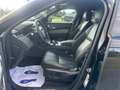 Land Rover Range Rover Velar 3.0d i6 mhev R-Dynamic SE 4wd 300cv auto Noir - thumbnail 5