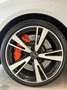 Audi RS3 RS3 Sportback Sportback 2.5 tfsi quattro s-tronic Blanc - thumbnail 19