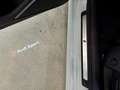 Audi RS3 RS3 Sportback Sportback 2.5 tfsi quattro s-tronic Bianco - thumbnail 11