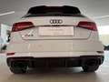 Audi RS3 RS3 Sportback Sportback 2.5 tfsi quattro s-tronic Blanc - thumbnail 24
