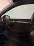 Audi RS3 RS3 Sportback Sportback 2.5 tfsi quattro s-tronic Blanc - thumbnail 16