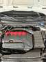 Audi RS3 RS3 Sportback Sportback 2.5 tfsi quattro s-tronic Blanc - thumbnail 28