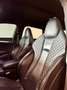 Audi RS3 RS3 Sportback Sportback 2.5 tfsi quattro s-tronic Bianco - thumbnail 8
