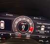 Audi RS3 RS3 Sportback Sportback 2.5 tfsi quattro s-tronic Bianco - thumbnail 13