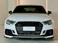 Audi RS3 RS3 Sportback Sportback 2.5 tfsi quattro s-tronic Bianco - thumbnail 2