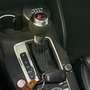 Audi RS3 RS3 Sportback Sportback 2.5 tfsi quattro s-tronic Blanc - thumbnail 18