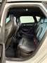 Audi RS3 RS3 Sportback Sportback 2.5 tfsi quattro s-tronic Bianco - thumbnail 9