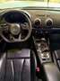 Audi RS3 RS3 Sportback Sportback 2.5 tfsi quattro s-tronic Bianco - thumbnail 10