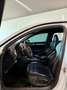 Audi RS3 RS3 Sportback Sportback 2.5 tfsi quattro s-tronic Bianco - thumbnail 7