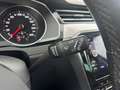 Volkswagen Passat Variant 2.0TDI EVO Executive DGS7 110kW Negro - thumbnail 16