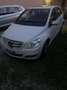 Mercedes-Benz B 180 Autotronic - thumbnail 1
