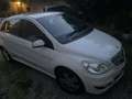 Mercedes-Benz B 180 Autotronic - thumbnail 2