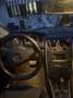 Mercedes-Benz B 180 Autotronic - thumbnail 8