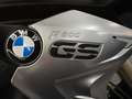 BMW F 800 GS Grau - thumbnail 8