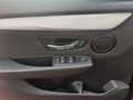 BMW 218 i Active Tourer Navi Bluetooth PDC crna - thumbnail 22
