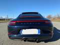 Porsche 991 Carrera 991  Coupe 3.0  MK II Carrera 4S auto Albastru - thumbnail 11