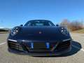 Porsche 991 Carrera 991  Coupe 3.0  MK II Carrera 4S auto Albastru - thumbnail 10