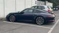 Porsche 991 Carrera 991  Coupe 3.0  MK II Carrera 4S auto Albastru - thumbnail 9