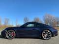 Porsche 911 Carrera 991  Coupe 3.0  MK II Carrera 4S auto Blu/Azzurro - thumbnail 1