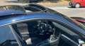 Porsche 991 Carrera 991  Coupe 3.0  MK II Carrera 4S auto Blu/Azzurro - thumbnail 8