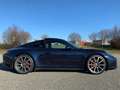 Porsche 911 Carrera 991  Coupe 3.0  MK II Carrera 4S auto Blu/Azzurro - thumbnail 3