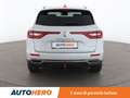 Renault Koleos 2.0 dCi Executive 175CV Bianco - thumbnail 5