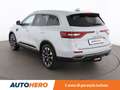 Renault Koleos 2.0 dCi Executive 175CV Bianco - thumbnail 4