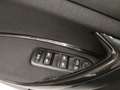 Citroen C5 3ª serie 2.7 V6 B-T HDi 208 aut. Exclusive Tourer Azul - thumbnail 22