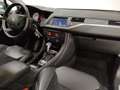 Citroen C5 3ª serie 2.7 V6 B-T HDi 208 aut. Exclusive Tourer Blu/Azzurro - thumbnail 11