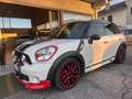 MINI JCW Countryman All4 JCW - thumbnail 1