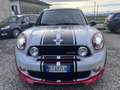 MINI JCW Countryman All4 JCW - thumbnail 5