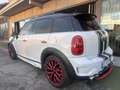 MINI JCW Countryman All4 JCW - thumbnail 7
