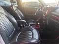 MINI JCW Countryman All4 JCW - thumbnail 13