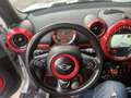 MINI JCW Countryman All4 JCW - thumbnail 10