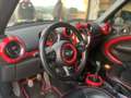 MINI JCW Countryman All4 JCW - thumbnail 8