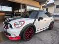 MINI JCW Countryman All4 JCW - thumbnail 6