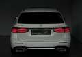 Mercedes-Benz Sonstige E400 4x4 AMG *MultiB*StHz*SD*ACC*HuD*360°CAM*MEMO* Weiß - thumbnail 33