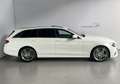 Mercedes-Benz Sonstige E400 4x4 AMG *MultiB*StHz*SD*ACC*HuD*360°CAM*MEMO* Weiß - thumbnail 4